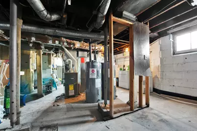 7000 W National Ave #7002,7004, West Allis, WI 53214 - Photo 18