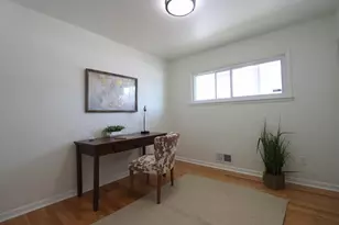 8267 N 52nd St, Brown Deer, WI 53223 - Photo 6