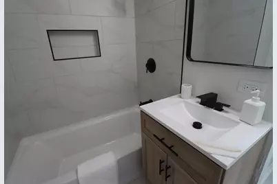 8267 N 52nd St, Brown Deer, WI 53223 - Photo 8