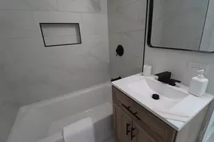 8267 N 52nd St, Brown Deer, WI 53223 - Photo 8