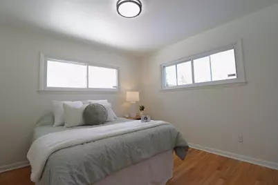 8267 N 52nd St, Brown Deer, WI 53223 - Photo 10