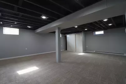 8267 N 52nd St, Brown Deer, WI 53223 - Photo 12