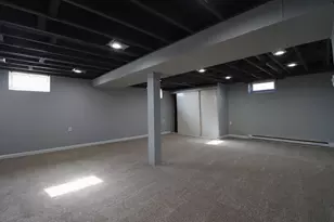 8267 N 52nd St, Brown Deer, WI 53223 - Photo 12