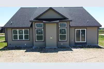 N82 W27710  Sunflower Pass, Lisbon, WI 53029 - Photo 2