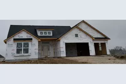 N82 W27710  Sunflower Pass, Lisbon, WI 53029 - Photo 2