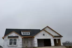 N82 W27710 Sunflower Pass, Lisbon, WI 53029 - Photo 2