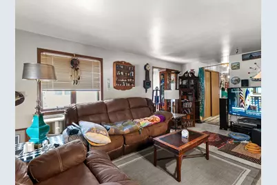 327  Superior Ave, Sheboygan, WI 53081 - Photo 18