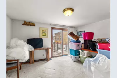 327  Superior Ave, Sheboygan, WI 53081 - Photo 20