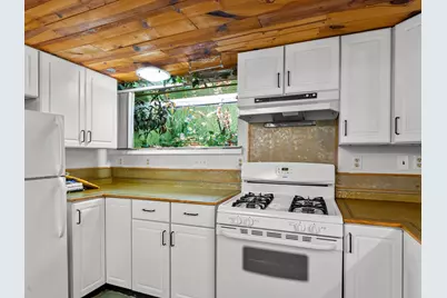 327  Superior Ave, Sheboygan, WI 53081 - Photo 4