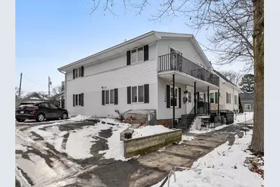 327  Superior Ave, Sheboygan, WI 53081 - Photo 24