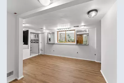 327  Superior Ave, Sheboygan, WI 53081 - Photo 8