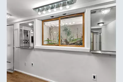 327  Superior Ave, Sheboygan, WI 53081 - Photo 10