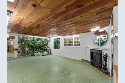 327  Superior Ave, Sheboygan, WI 53081 - Photo 6