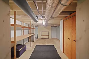 3326 Monarch Dr, Racine, WI 53406 - Photo 30