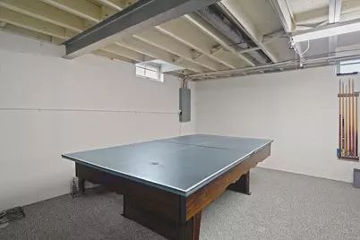 3326  Monarch Dr, Racine, WI 53406 - Photo 24