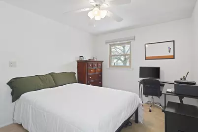 3326  Monarch Dr, Racine, WI 53406 - Photo 20