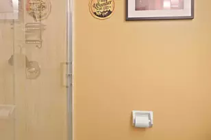 3326 Monarch Dr, Racine, WI 53406 - Photo 16