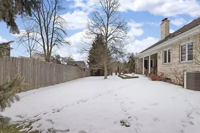 1343  40th Ct, Kenosha, WI 53144 - Photo 26