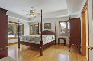 1343 40th Ct, Kenosha, WI 53144 - Photo 14