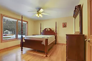 1343 40th Ct, Kenosha, WI 53144 - Photo 18