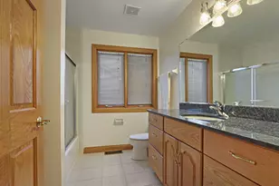 1343 40th Ct, Kenosha, WI 53144 - Photo 22