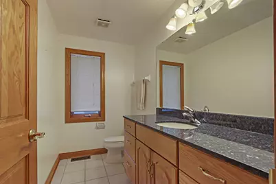 1343  40th Ct, Kenosha, WI 53144 - Photo 12