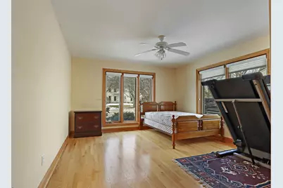 1343  40th Ct, Kenosha, WI 53144 - Photo 20