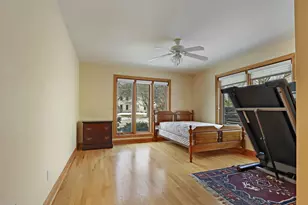 1343 40th Ct, Kenosha, WI 53144 - Photo 20