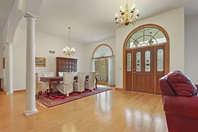 1343  40th Ct, Kenosha, WI 53144 - Photo 2