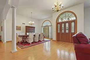 1343 40th Ct, Kenosha, WI 53144 - Photo 2