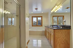 1343 40th Ct, Kenosha, WI 53144 - Photo 16