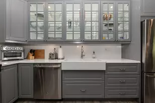 31 Abbey Villa Cir, Fontana, WI 53125 - Photo 12