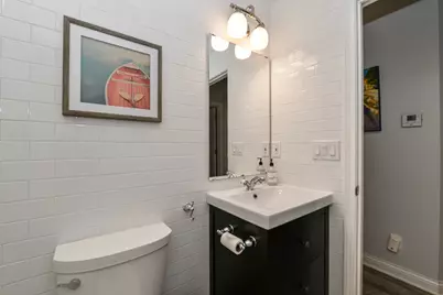 31  Abbey Villa Cir #D, Fontana, WI 53125 - Photo 28