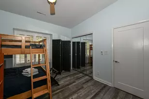 31 Abbey Villa Cir, Fontana, WI 53125 - Photo 26