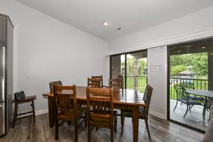 31 Abbey Villa Cir, Fontana, WI 53125 - Photo 18