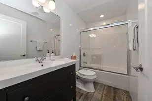 31 Abbey Villa Cir, Fontana, WI 53125 - Photo 24