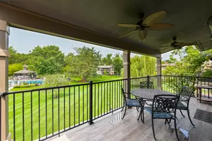 31 Abbey Villa Cir, Fontana, WI 53125 - Photo 20