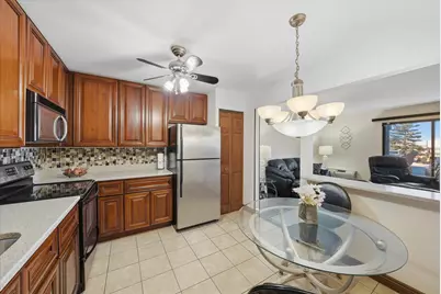 8539 N 107th St, Milwaukee, WI 53224 - Photo 8