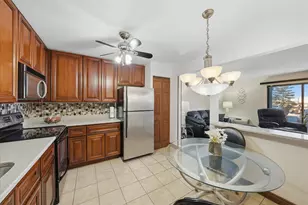 8539 N 107th St, Milwaukee, WI 53224 - Photo 8