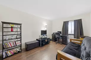 8539 N 107th St, Milwaukee, WI 53224 - Photo 16