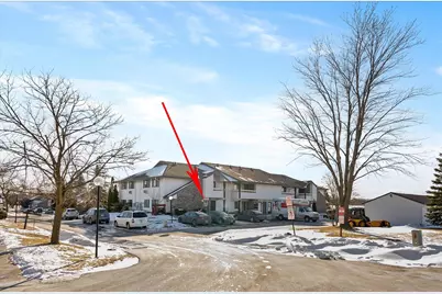 8539 N 107th St, Milwaukee, WI 53224 - Photo 20