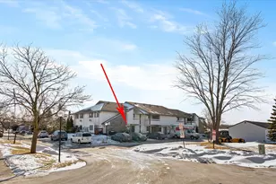 8539 N 107th St, Milwaukee, WI 53224 - Photo 20