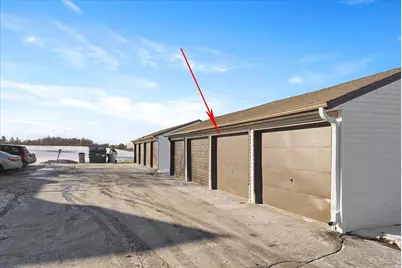 8539 N 107th St, Milwaukee, WI 53224 - Photo 22