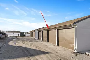 8539 N 107th St, Milwaukee, WI 53224 - Photo 22