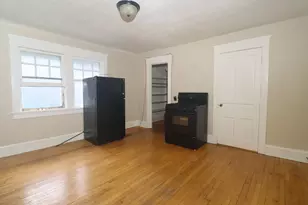 2462 N 46th St, Milwaukee, WI 53210 - Photo 14