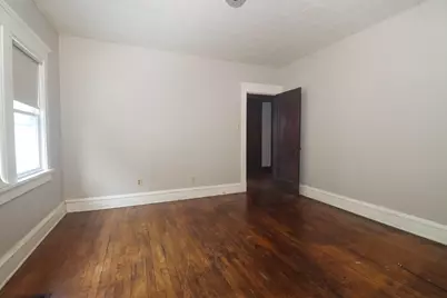 2462 N 46th St, Milwaukee, WI 53210 - Photo 8