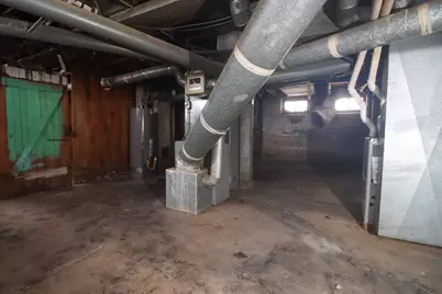 2462 N 46th St, Milwaukee, WI 53210 - Photo 22