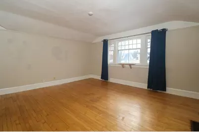 2462 N 46th St, Milwaukee, WI 53210 - Photo 20