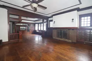 2462 N 46th St, Milwaukee, WI 53210 - Photo 4