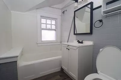 2462 N 46th St, Milwaukee, WI 53210 - Photo 18